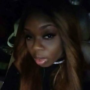 Meet your Posher, Lasha